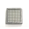 Saro Krajalnica do ziemniaków 10X10mm do CF-5