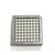 Saro Krajalnica do ziemniaków 10X10mm do CF-5