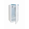 Saro Szafa chłodnicza 410 L, od -2 do 8 °C Saro Szafa chłodnicza 410 L, od -2 do 8 °C
