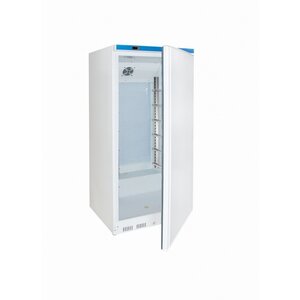 Saro Szafa chłodnicza 410 L, od -2 do 8 °C Saro Szafa chłodnicza 410 L, od -2 do 8 °C