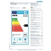Saro Szafa chłodnicza 410 L, od -2 do 8 °C Saro Szafa chłodnicza 410 L, od -2 do 8 °C