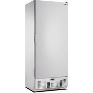 Saro Szafa chłodnicza 980 L, od 1 do 8 °C Saro Szafa chłodnicza 980 L, od 1 do 8 °C
