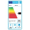 Saro Szafa chłodnicza 980 L, od 1 do 8 °C Saro Szafa chłodnicza 980 L, od 1 do 8 °C