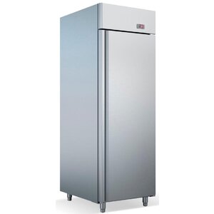 Saro Szafa chłodnicza 1127 L, ze stali nierdzewnej, od -1 °C do 10 °C Saro Szafa chłodnicza 1127 L, ze stali nierdzewnej, od -1 °C do 10 °C
