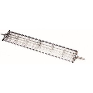 Saro Szpikulec Saro Szpikulec