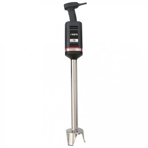 Saro Mikser ręczny z ramieniem miksującym 540 mm, 12000 obr./min, 750W Saro Mikser ręczny z ramieniem miksującym 540 mm, 12000 obr./min, 750W