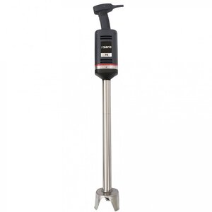 Saro Mikser ręczny z ramieniem miksującym 630 mm, 12000 obr./min, 750W Saro Mikser ręczny z ramieniem miksującym 630 mm, 12000 obr./min, 750W
