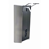Saro Model Carolina, dystrybutor środka dezynfekującego 185x98x(h)320mm