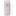Saro Pasek testowy do oleju