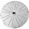 Saro Tarcza do tarcia parmezanu 1mm Saro Tarcza do tarcia parmezanu 1mm