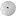 Saro Tarcza do tarcia parmezanu 1mm