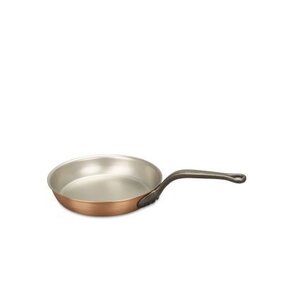 Saro Patelnia uniwersalna Ø240mm Saro Patelnia uniwersalna Ø240mm