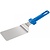 Saro Łopatka do pizzy 130x100 mm