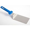 Saro Łopatka do pizzy 130x100 mm