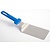 Saro Łopatka do pizzy 130x100 mm