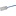 Saro Łopatka do pizzy 230x400x1200 mm, perforowana