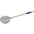 Saro Łopatka do pizzy 200x1200 mm