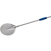 Saro Łopatka do pizzy 230x1200 mm Saro Łopatka do pizzy 230x1200 mm