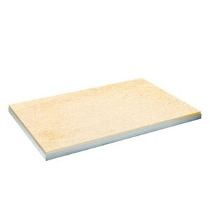 Saro Płyta kamieniowa 1/1 GN Saro Płyta kamieniowa 1/1 GN