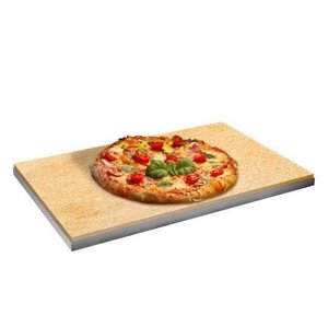 Saro Płyta kamieniowa 350x435x(h)15mm Saro Płyta kamieniowa 350x435x(h)15mm