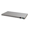 Saro Podgrzewacz 800W 660x530x(h)60 mm