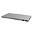 Saro Podgrzewacz 800W 660x530x(h)60 mm