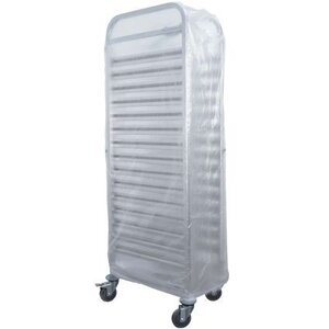 Saro Pokrowiec na wózek sklepowy Liam Duo Saro Pokrowiec na wózek sklepowy Liam Duo