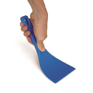 Saro Spatuła z polimeru Saro Spatuła z polimeru