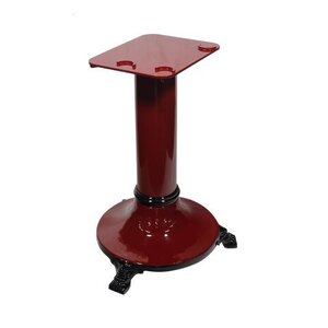 Saro Stopa do Volano F250 VO Saro Stopa do Volano F250 VO