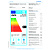 Saro Stół chłodniczy 3-drzwiowy 1051 L, od 2 °C do 10 °C, agregat boczny