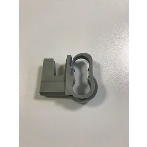 Saro System chłodzenia aluminiowej półki 373/475 Saro System chłodzenia aluminiowej półki 373/475