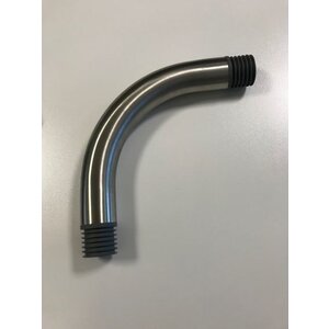 Saro System zabezpieczenia brzegowego Model Kts Saro System zabezpieczenia brzegowego Model Kts