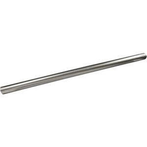 Saro System zabezpieczenia brzegowego Model Kts Saro System zabezpieczenia brzegowego Model Kts