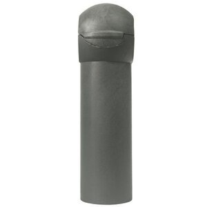 Saro System zabezpieczenia brzegowego Model Kts Saro System zabezpieczenia brzegowego Model Kts