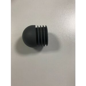 Saro System zabezpieczenia brzegowego Model Kts Saro System zabezpieczenia brzegowego Model Kts