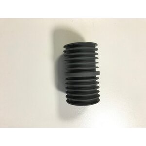 Saro System zabezpieczenia brzegowego Model Kts Saro System zabezpieczenia brzegowego Model Kts