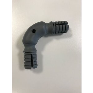 Saro System zabezpieczenia brzegowego Model Kts Saro System zabezpieczenia brzegowego Model Kts