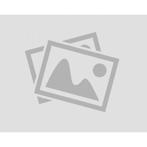 Saro Termometr na podczerwień od -50 do 380°C Saro Termometr na podczerwień od -50 do 380°C