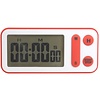 Saro Timer cyfrowy Saro Timer cyfrowy