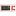 Saro Timer cyfrowy