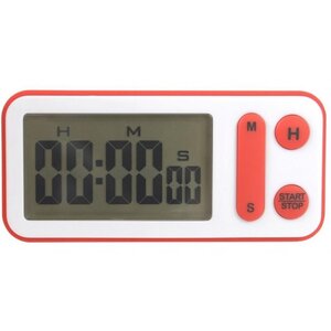 Saro Timer cyfrowy Saro Timer cyfrowy