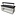 Saro Bufet grzewczy 3 x 1/1 GN od 30 do 90°C 880x1300x(h)1350mm