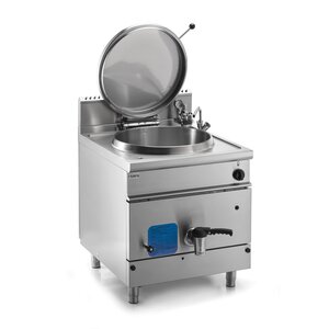 Saro Kocioł warzelny gazowy 150 L, 21 kW Saro Kocioł warzelny gazowy 150 L, 21 kW