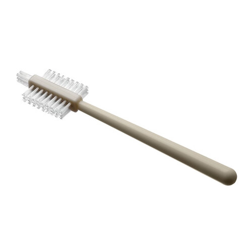 Bartscher Wyciskarka do soków Powerfresh 700W, 3.000 obr/min. Bartscher Wyciskarka do soków Powerfresh 700W, 3.000 obr/min.