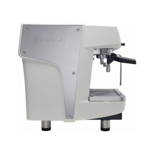 FAEMA Ekspres automatyczny kolbowy ciśnieniowy 1 grupowy, 3,3 kW FAEMA Ekspres automatyczny kolbowy ciśnieniowy 1 grupowy, 3,3 kW