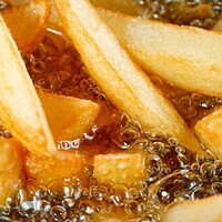 Jak wybrać frytownicę gastronomiczną?