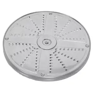 Ma-Ga Tarcza do wiórków teflonowa, 2,5 mm Ma-Ga Tarcza do wiórków teflonowa, 2,5 mm