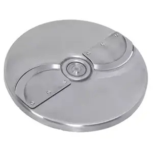 Ma-Ga Tarcza do plastrów 1,5 mm Ma-Ga Tarcza do plastrów 1,5 mm