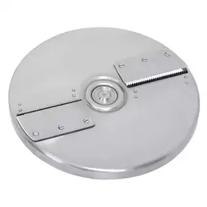 Ma-Ga Tarcza do słupków 3x3 mm Ma-Ga Tarcza do słupków 3x3 mm