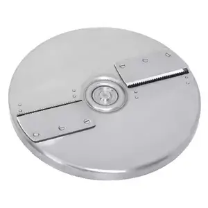 Ma-Ga Tarcza do frytek 8x8 mm Ma-Ga Tarcza do frytek 8x8 mm